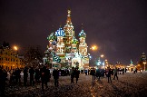 ф IMG_6476-0.jpg